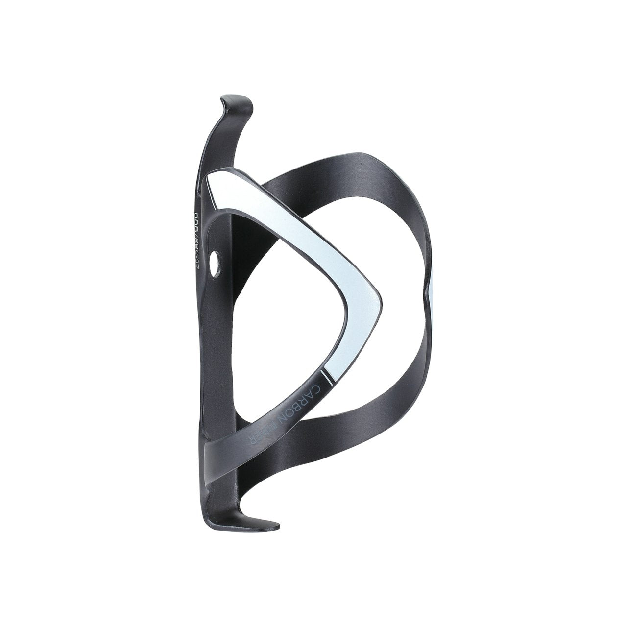 BBB Cycling FiberCage