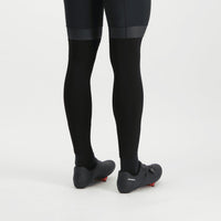 Thumbnail for BBB Cycling ComfortLegs Leg Warmers