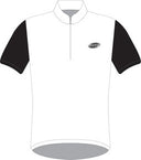 BBB CYCLING Lady Tech Jersey