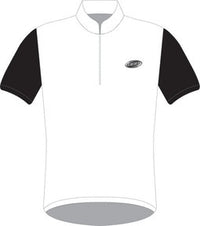 Thumbnail for BBB Cycling Lady Tech Jersey
