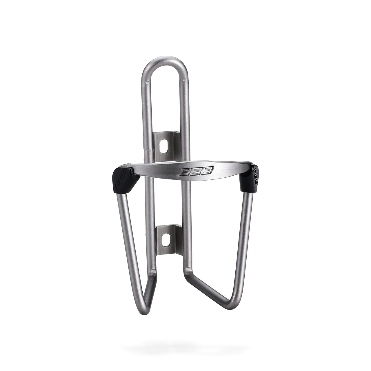 BBB Cycling FuelTank
