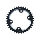 BBB CYCLING MTBgear BCR-100S