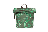 Thumbnail for Basil Ever-Green Backpack Thyme Green 14-19L