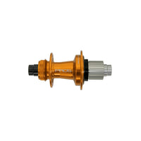 Thumbnail for Hope Pro 5 Centre Lock Rear Hub 142x12