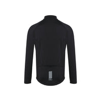 Thumbnail for BBB Cycling Transition Jersey Black BBW-237