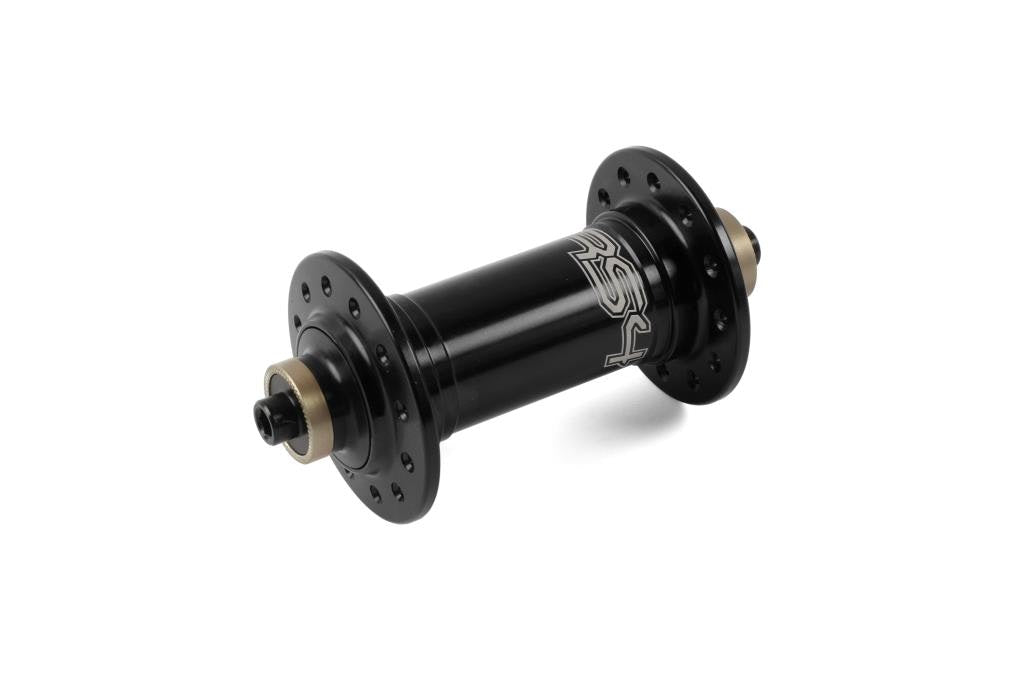 Hope RS4 Front Hub Quick Release