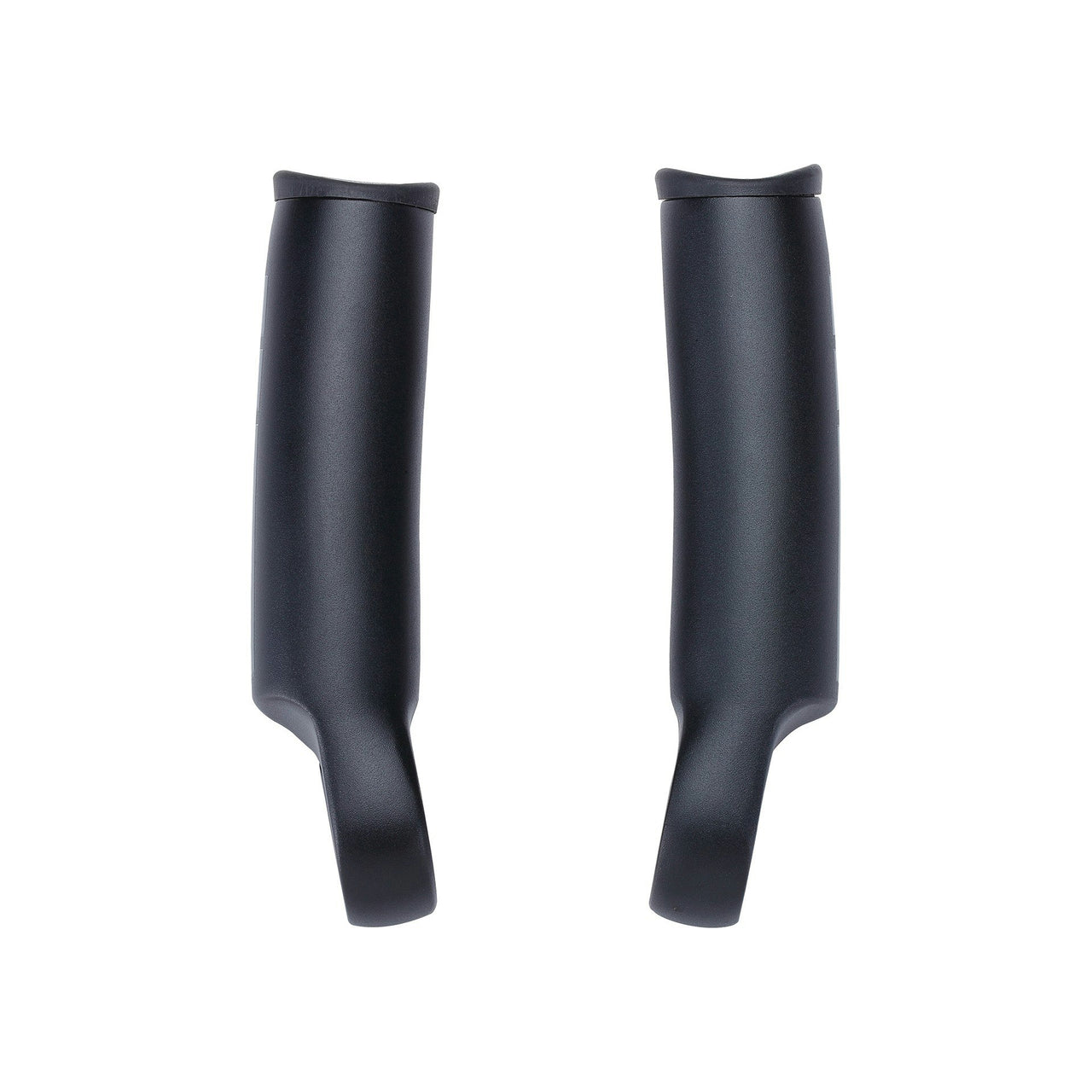 BBB Cycling Three-D Straight Bar End