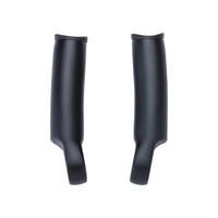 Thumbnail for BBB Cycling Three-D Straight Bar End