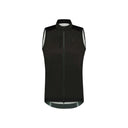 BBB CYCLING Windshield Vest