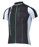 BBB CYCLING Force Women's Jersey BBW-118