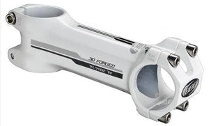 BBB Cycling UltraForce