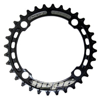 Thumbnail for Hope Single/Dh Chain Ring - 104mm