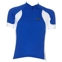 BBB CYCLING Duo Jersey