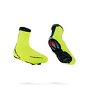 BBB CYCLING HeavyDuty OSS