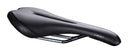 BBB CYCLING Razer Saddle
