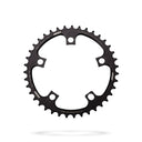 BBB CYCLING CompactGear Campag Compact 11 Speed 110Pcd Small