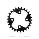 BBB CYCLING MTBgear BCR-46S