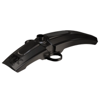 Thumbnail for Fox Mud Guard Black