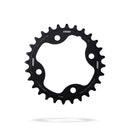 BBB CYCLING MTBgear BCR-42X