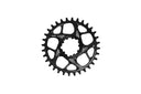 HOPE R22 Spiderless Chainring SR3