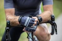 Thumbnail for BBB Cycling HighComfort 2.0 Gloves BBW-59