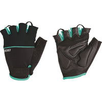 Thumbnail for BBB Cycling Omnium Gloves