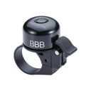 BBB CYCLING Loud & Clear