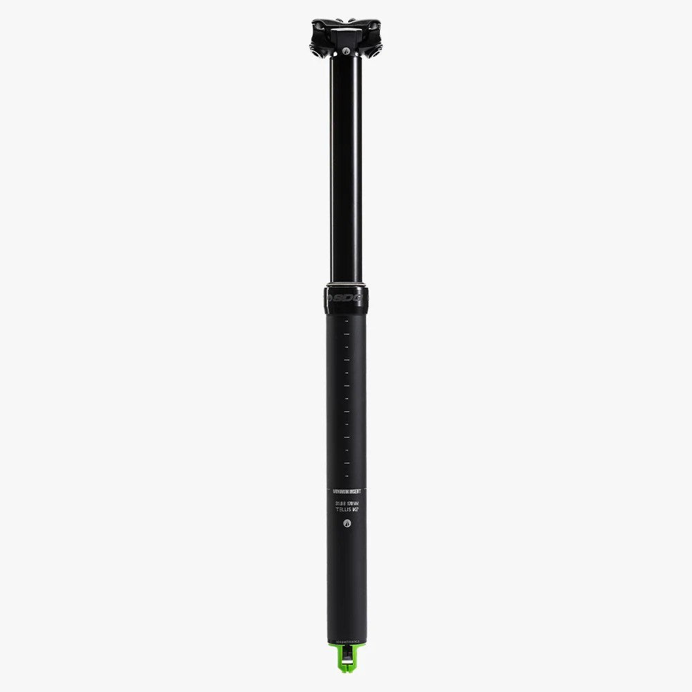 SDG TELLIS V2 DROPPER POST
