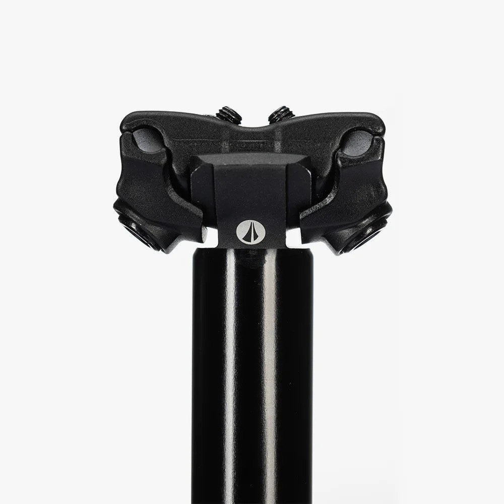 SDG TELLIS V2 DROPPER POST