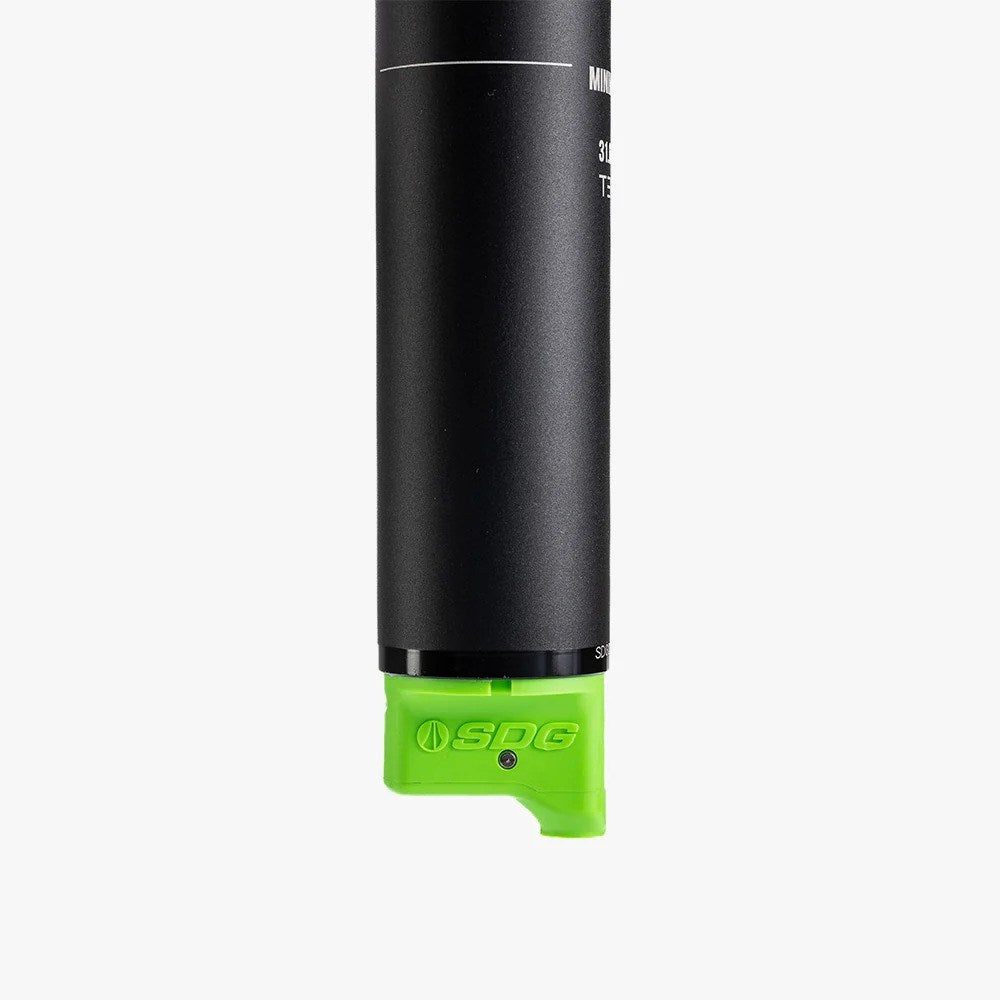 SDG TELLIS V2 DROPPER POST