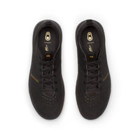 Thumbnail for Crankbrothers Shoes Stamp Street Fabio Black / Gold Flat