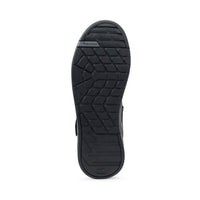 Thumbnail for Crankbrothers Shoes Stamp BOA Black / Gold Flat