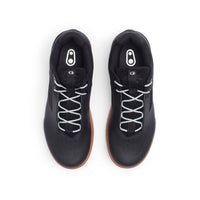 Thumbnail for Crankbrothers Shoes Stamp Lace Black / Gum Flat