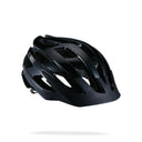 BBB CYCLING Aktiv Helmet