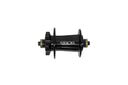 HOPE Pro 5 Quick Release Front Hub 100mm