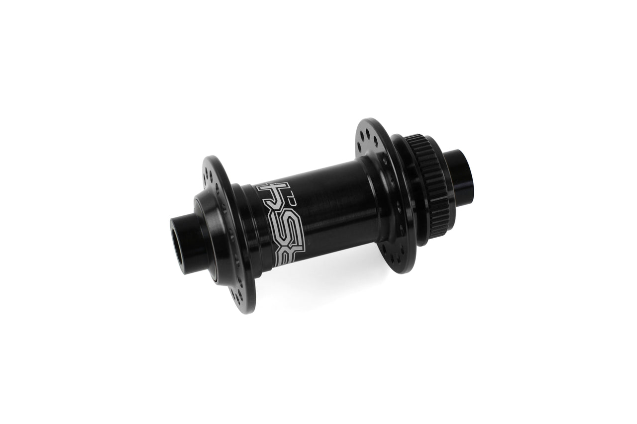 Hope RS4 Centre Lock Front Hub 100x12