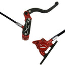 HOPE XCR X2 Brake