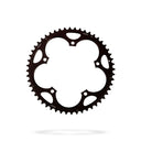 BBB CYCLING RoadGear Campag 11 Speed 2011 Large
