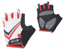 BBB CYCLING AirRoad Gloves BBW-31