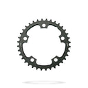 BBB CYCLING CompactGear BCR-36S