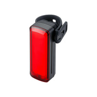 Thumbnail for BBB Cycling Signal Pro Rear Light