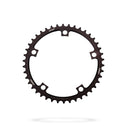 BBB CYCLING RoadGear Campag 10/11 2009 On 11 Speed Small