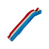 Thumbnail for BBB Cycling EasyLift