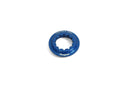 HOPE Centre lock Rotor Lockring