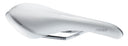 BBB CYCLING Razer Saddle Wide 140mm