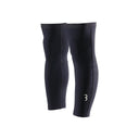 BBB CYCLING ComfortKnee Knee Warmers