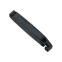 Thumbnail for BBB Cycling EasyLift