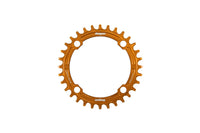 Thumbnail for Hope R22 104BCD Chainring