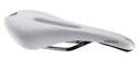 BBB CYCLING Arrow Saddle