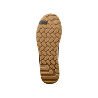 Thumbnail for CB STAMP TRAIL LACE FLAT - SHOE BLACK / GUM